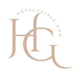 girls Hotels