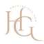 girls Hotels